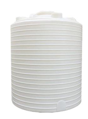 2吨3吨4吨5吨塑料01水箱8吨105吨吨2吨pe水箱30吨50FVR立方储水桶