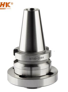 微调精刀柄N0BH2084搪刀镗刀镗柄BT30BT4BT50精镗002刀基础柄