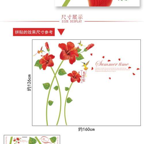 6cm00宽X10自砖米墙纸然0卧室背景装饰墙纸壁纸墙贴纸
