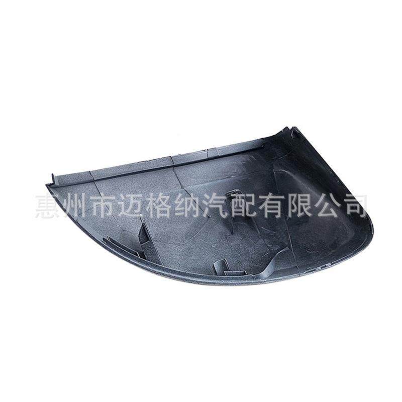 镜适用大众17大众17-118款途观壳观途L倒车镜后视镜外壳反光镜后,汽车零部件/养护/美容/维保,倒车镜/后视镜,淘宝优惠券,粉丝福利购,淘宝优惠卷