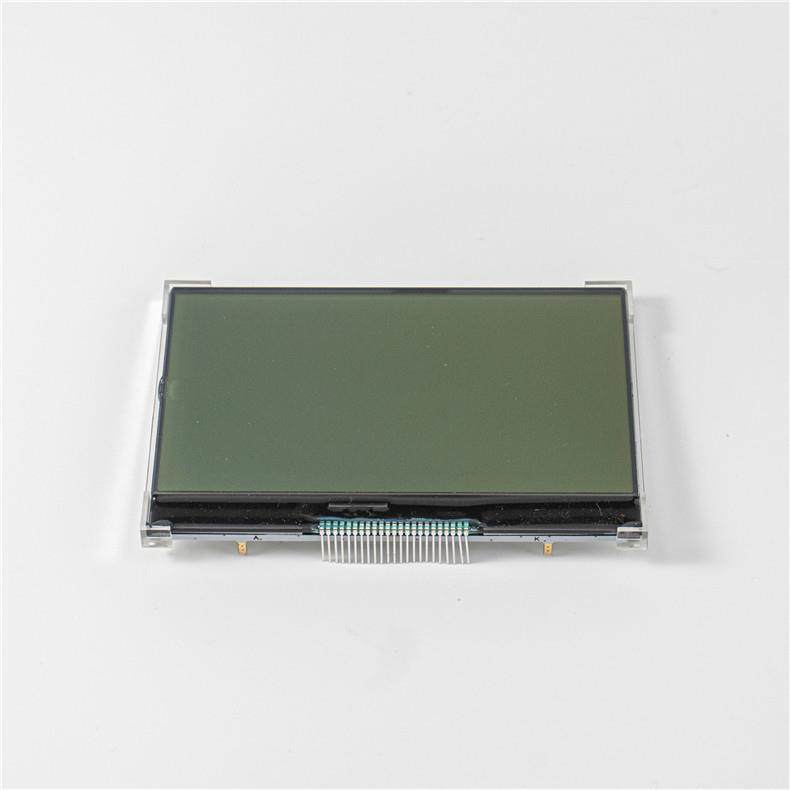 LHYG248012G点阵屏显示屏TN屏24HYG240120x128温度显示屏CD液晶屏,五金/工具,低频连接器电缆组件,淘宝优惠券,粉丝福利购,淘宝优惠卷