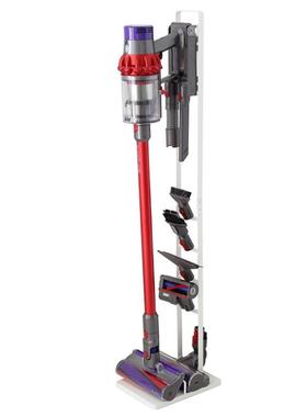 工打厂直发吸尘器架通用落式免地家孔支架用无线吸尘WS201900器收