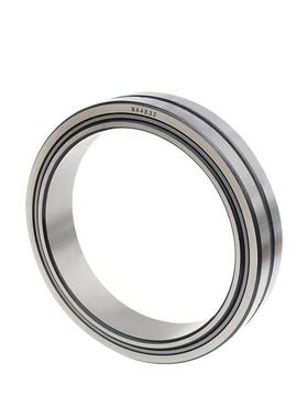 钢厂配0套轴承NA4919NA492A492N2NA4924NA4926高温滚针轴承