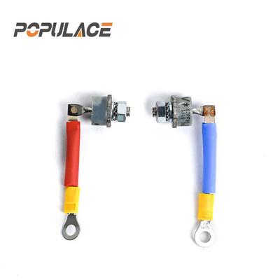 发电机功率二极管整流模块VS-82PF8082PFR80整流二极管大功率80a
