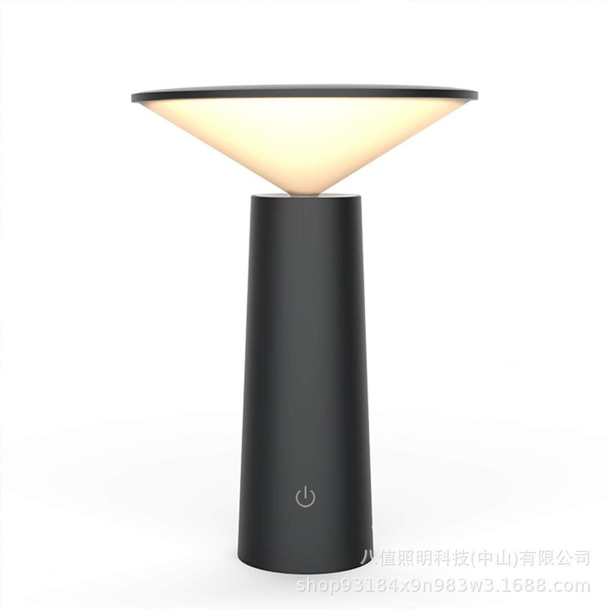 现货欧简约充北网红LED电夜灯53269小i创意装饰氛小围床头卧室台,家装灯饰光源,阅读台灯(护眼灯/写字灯),淘宝优惠券,粉丝福利购,淘宝优惠卷