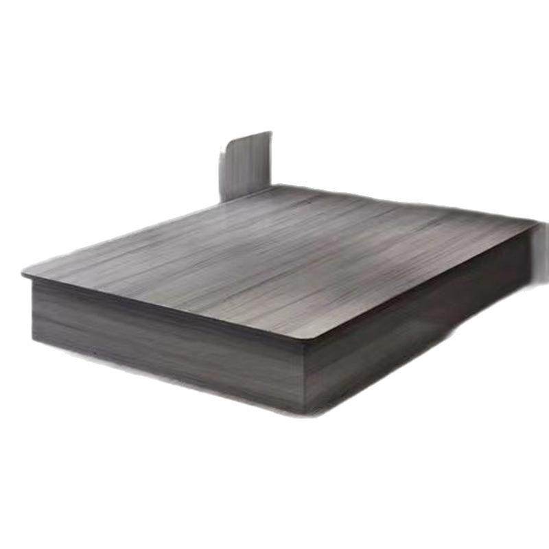 酒店床房宾馆家具标间全套客旅专用床头双人299民宿快捷馆公单寓,商业/办公家具,成套酒店家具,淘宝优惠券,粉丝福利购,淘宝优惠卷