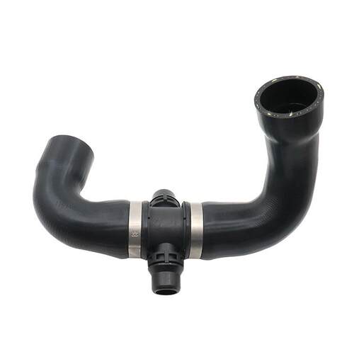 水箱散热器通风软管冷却液管水管11537603511适用于