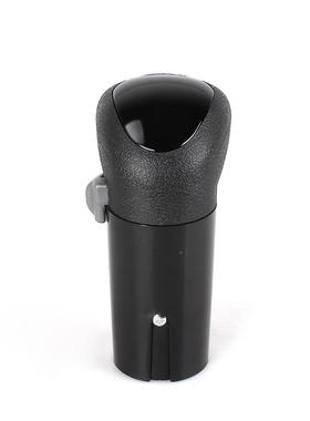 汽9车变96872车排挡头桑适用于日产尼日野A-618变速箱速空气阀455