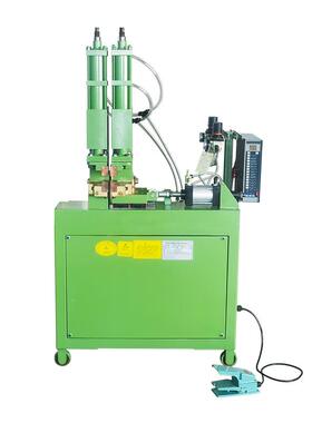 垂78933直自加压对焊机碰焊机点机五械金焊焊接机设备动水冷厂家