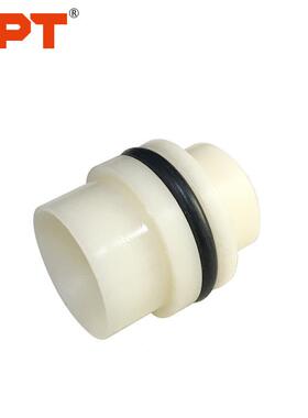 TS-0气缸S5OS气动剪刀ZS5气元动铁皮剪剪镀金铁线剪PT气2动件