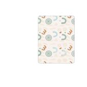 超声波野餐防潮加厚春地超声波野游户外地垫便垫携防潮防水野炊露