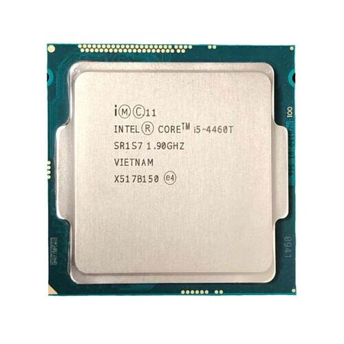 芯片I65440TTI5457AUZ0TI5I4590TI5467054690T台式机CPU