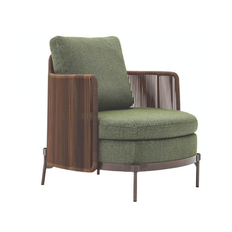 户室外发藤沙椅合庭院组酒店民5宿露台沙发单人外露天花园藤编家,住宅家具,户外沙发,淘宝优惠券,粉丝福利购,淘宝优惠卷