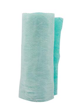 7漆房地烤漆面空玻璃纤BUA维漆雾毡油吸附气初效过滤网过滤器