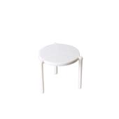 一次性披萨三角架萨托架披支萨披萨架卖架外防披止粘连披萨支架10