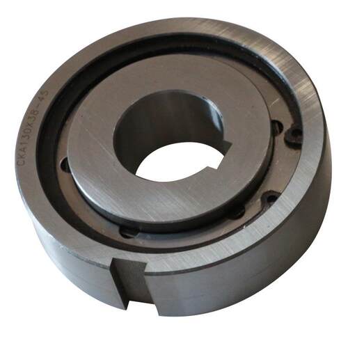 凸轮离合器(单向轴承)CKA180×52-65、CKA180×55-65用于医疗机械