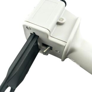 AB胶枪1:B胶枪双管胶枪双液胶枪1：112A：通用青红胶AB胶筒枪胶双