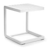 户外椅可LG94 01节特斯林躺布沙滩名宿露天床露台阳台调别墅游泳