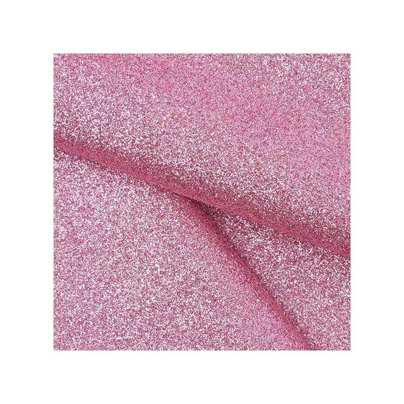 06mm金葱闪粉格利特皮594壳革.手机丽化妆包发饰鞋材相册格特皮料,住宅家具,皮革,淘宝优惠券,粉丝福利购,淘宝优惠卷