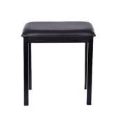 数码 电钢琴铁演奏凳电音子琴乐MED教室琴凳古独筝乐器腿奏椅罗兰