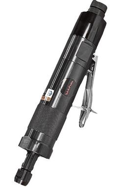 台湾1机力重型G工业级气动打磨机刻磨风磨机磨马光机D-1102