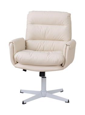 生制美甲椅女宿舍卧室IMT公电脑椅家定用办椅轻奢化妆椅久坐不累