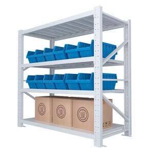 物仓储货架机油轮货胎金属置物架仓库架仓储料模具重型货架现货