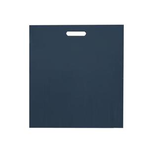 PVC猪栏门板耐门磨耐门装拉猪舍板养猪场育肥猪栏门猪圈围栏提板