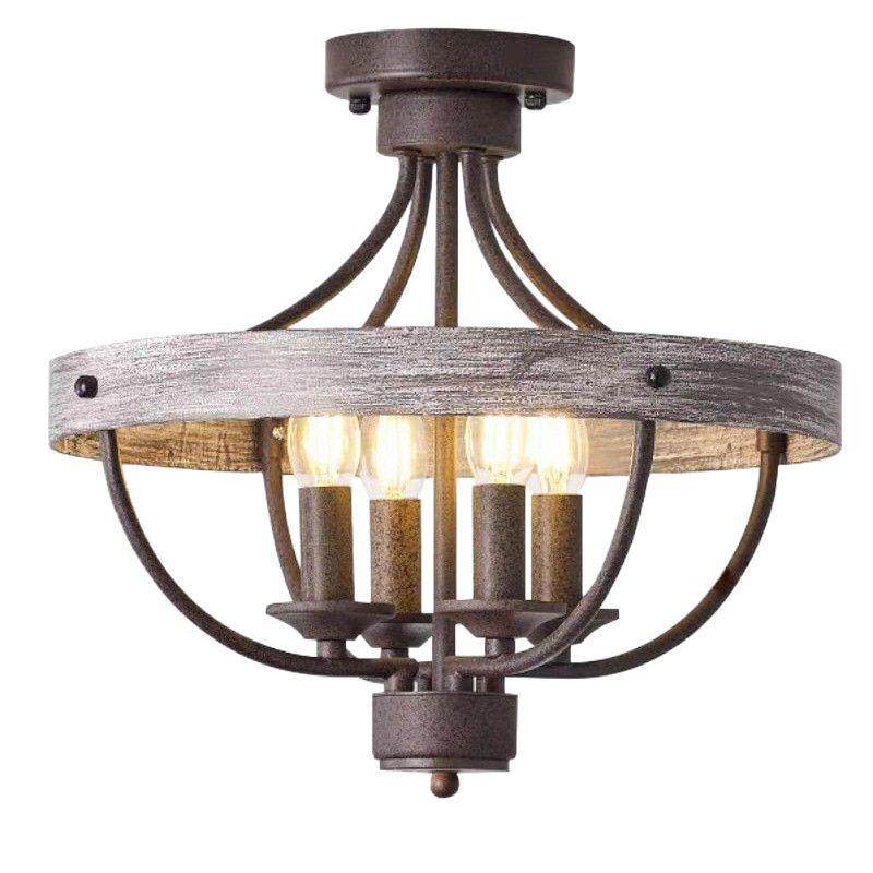 美式乡村铁艺餐创厅吊灯复吸古业工风饭店黑色灯具意卧室书房顶灯,家装灯饰光源,智能吊灯,淘宝优惠券,粉丝福利购,淘宝优惠卷