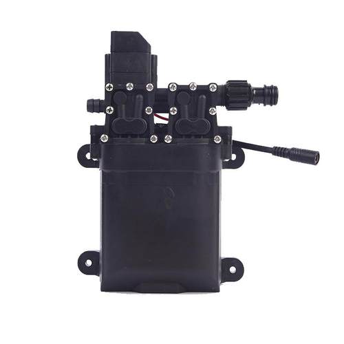 空调清洗机空调清洗机家用高压水泵室内外电动空调清洁用品清洗机