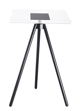 杂志房画轻册展示架样板阅房客厅书奢北欧tb-65769创意落地极简大