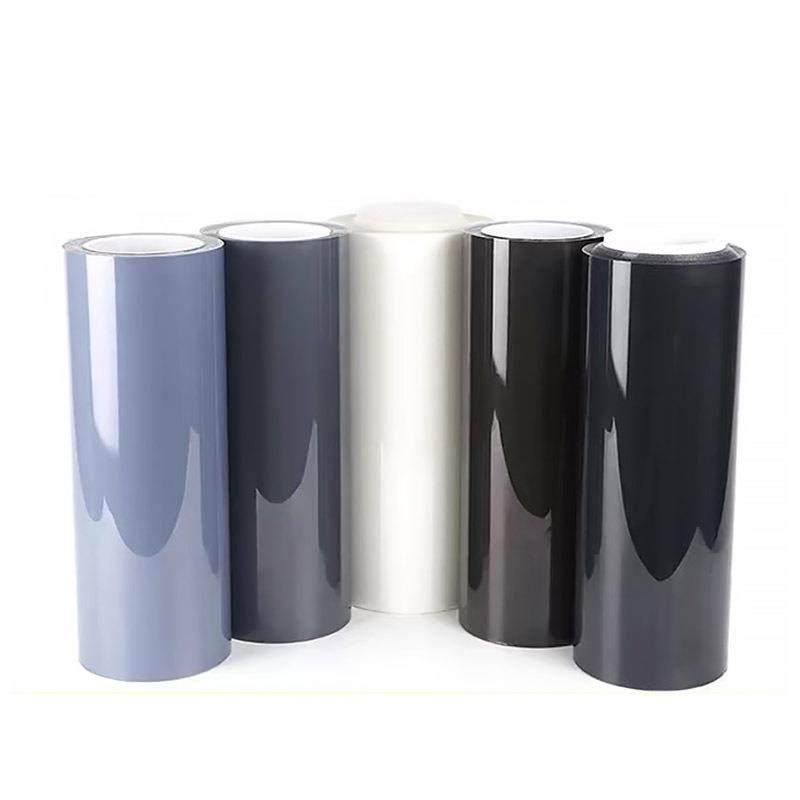 车TPU大保护膜贴膜熏黑尾342灯膜灯ppf修灯膜复tpu汽灯膜改色膜,汽车用品/电子/清洗/改装,大灯保护膜,淘宝优惠券,粉丝福利购,淘宝优惠卷