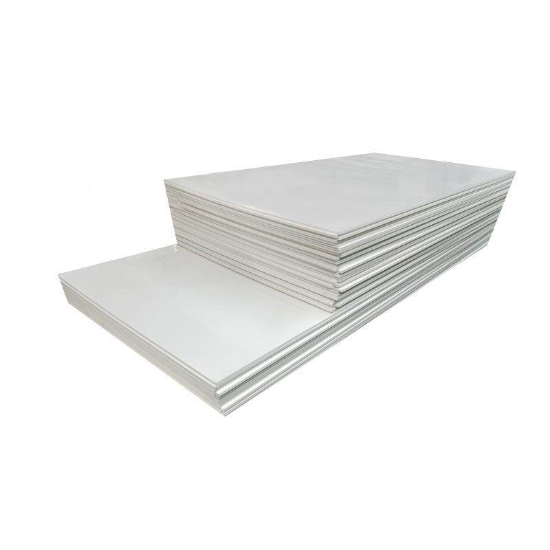 p板材烯全p新料整张pp板高度聚丙烯板煤仓衬EUX板阻密燃聚丙PP板,橡塑材料及制品,PP板,淘宝优惠券,粉丝福利购,淘宝优惠卷