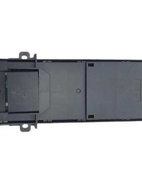 35750-STX-A01ZA适用讴歌MDX左前玻璃升降器开关车07款车窗控制