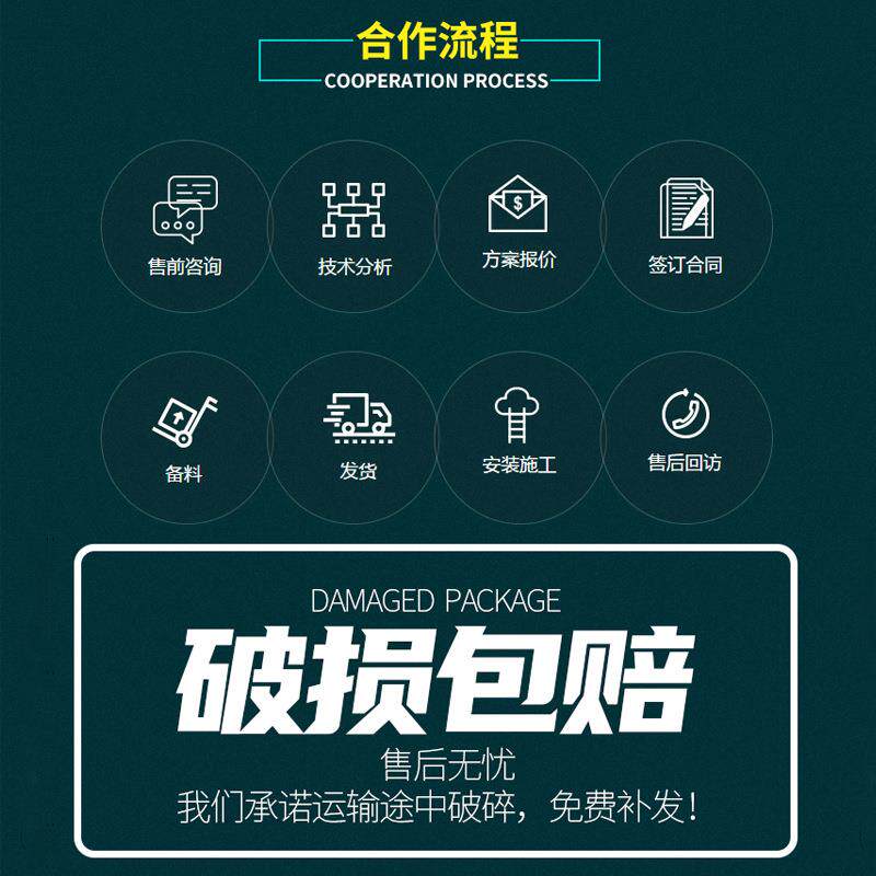 厂家直销PDLC电控雾化玻璃办公隔断门酒店隐私变色电动玻璃调光膜