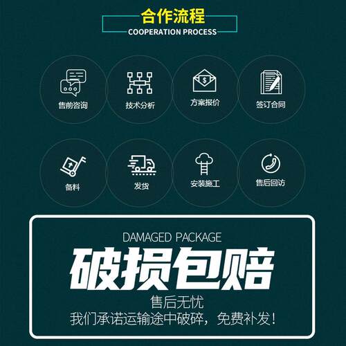 厂家直销PDLC电控雾化玻璃办公隔断门酒店隐私变色电动玻璃调光膜