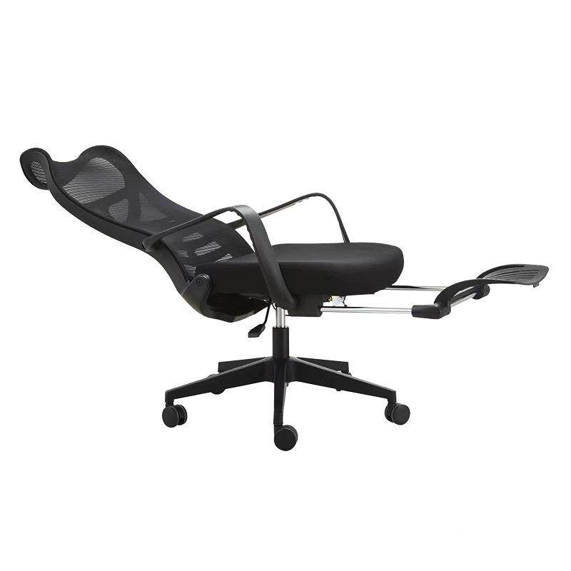 午休椅人工学椅可办公椅躺会椅久坐不累职员椅升降22A椅子议经理,商业/办公家具,办公电脑椅/职员椅,淘宝优惠券,粉丝福利购,淘宝优惠卷