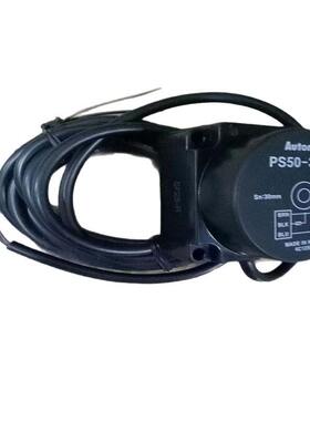 全新韩国接近开关PS50-30DNPS50-30DPPS50-30DP2