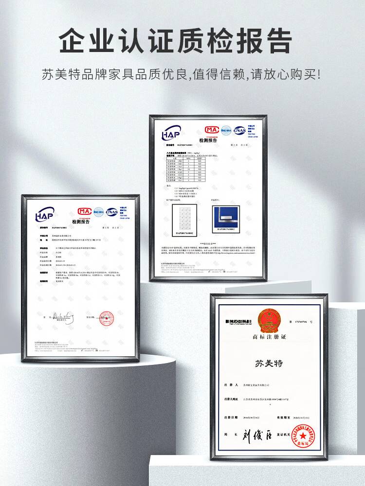 石家庄更衣柜铁皮文件柜员工宿舍储物游泳馆健身房存包柜鞋柜碗柜