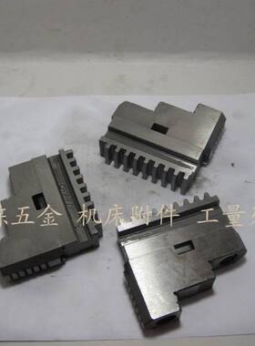 K11 320C卡爪K11 250C卡爪K11 200C