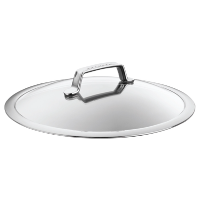 SCANPAN系列锅盖透明可视