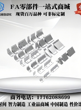 HBLTDW8/NBLTD8/HBLTD8/NBLUDW8/HBLUDW8/HBLSS8/HBLSD8/HBLFTD8