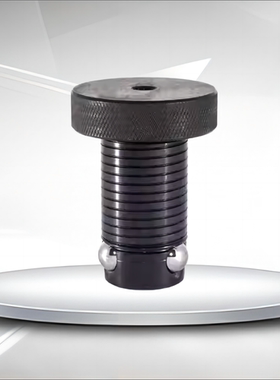 杰根斯球锁轴49655-S 49656-S 49657-S 49658-S 49651-S 49652-S