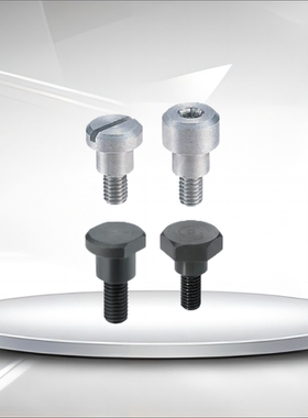 FCBDL CBDL8 10 12 5 6 7 8 9 10 12 13 15 20 304不锈钢轴销