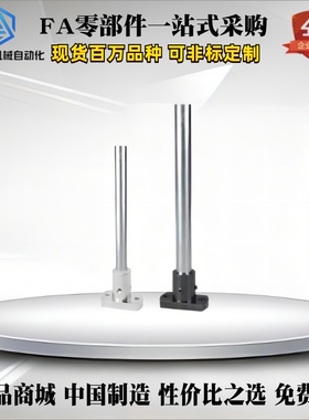 RBX71-D12RBX76-D10RBY01-D6RBY06-D8RBY11-D10RBY16-D12RBY21-D1