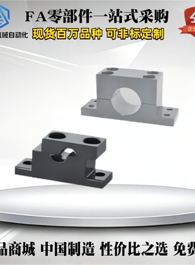 GDF01 02 08-D8/D10/D12/D13/D15/D16-H10H15H20H25H30H40H50H60