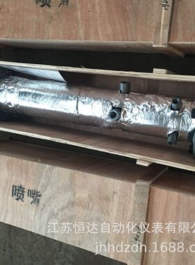 GBT15487-2015容积式压缩机流量测量 用ASME喷嘴测量装置计量