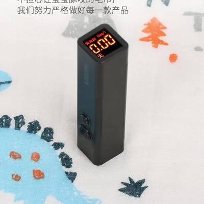 【5条装】泡泡纱纯棉私处洗屁股女性吸水不掉毛擦洗柔软婴儿方巾