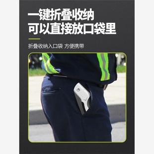 锯子手锯家用小型手持折叠锯园林果树户外伐木锯树神器快速手工锯