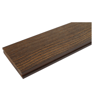 JJWOOD地板防腐防水防潮塑木地板